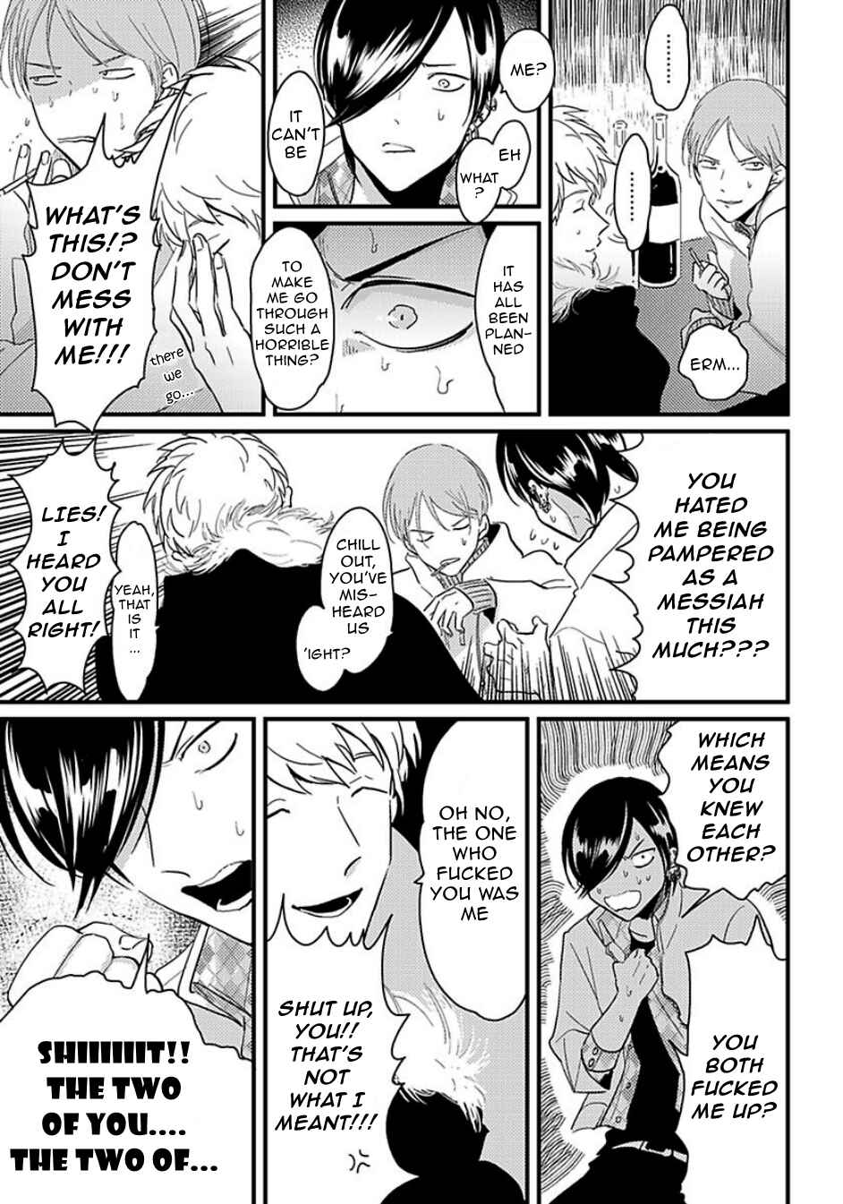 Page 5 Chapter 2 Poji