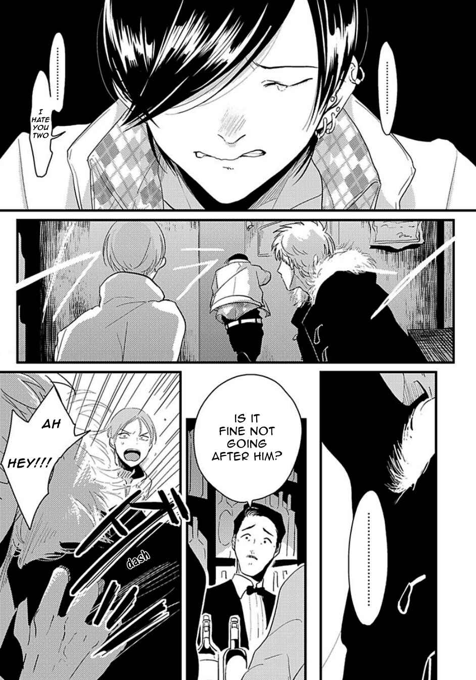 Page 7 Chapter 2 Poji
