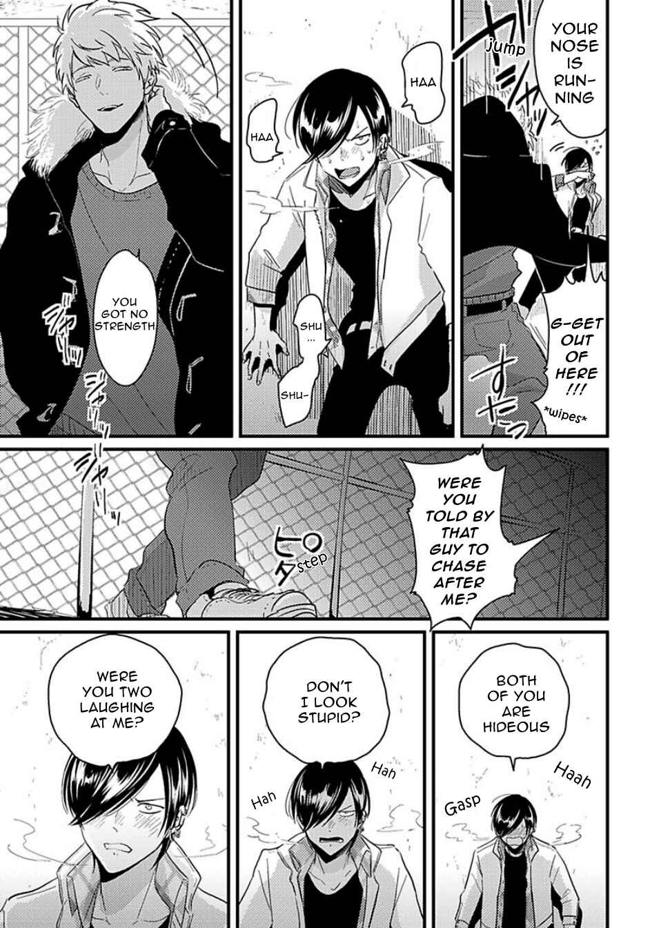 Page 9 Chapter 2 Poji