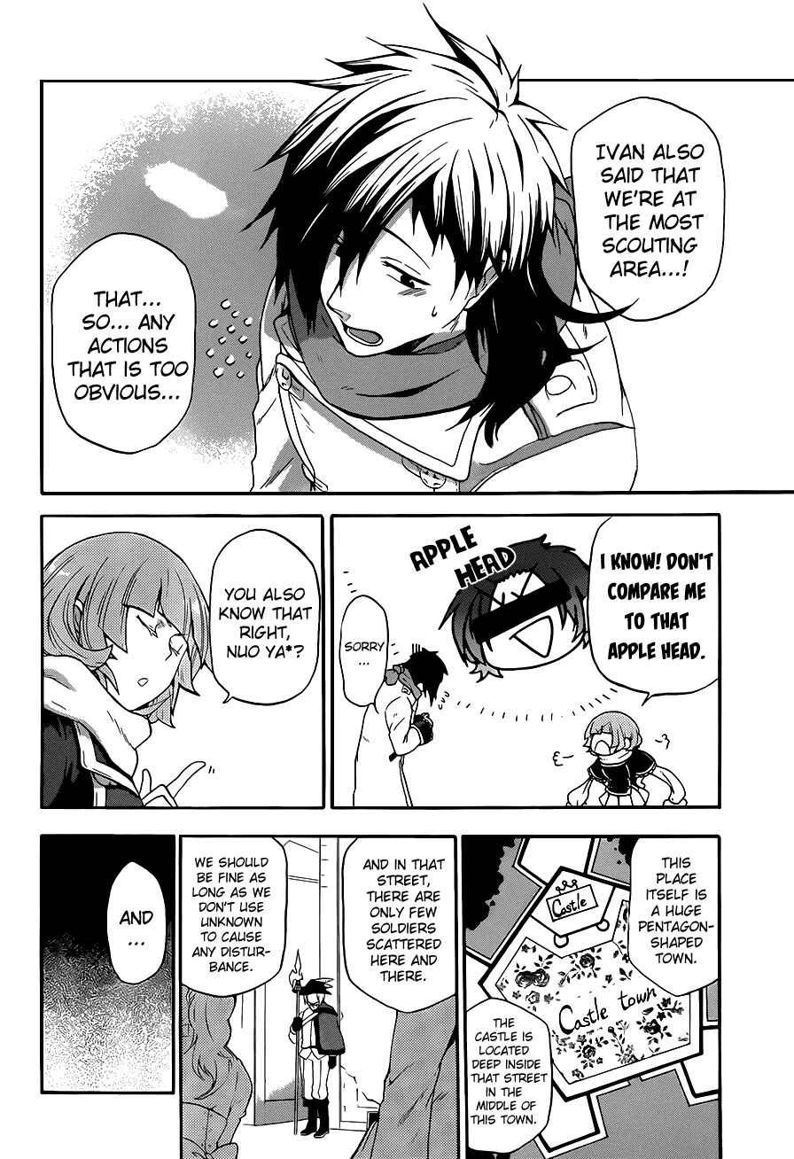 Page 10 Chapter 7 UNKNOWN