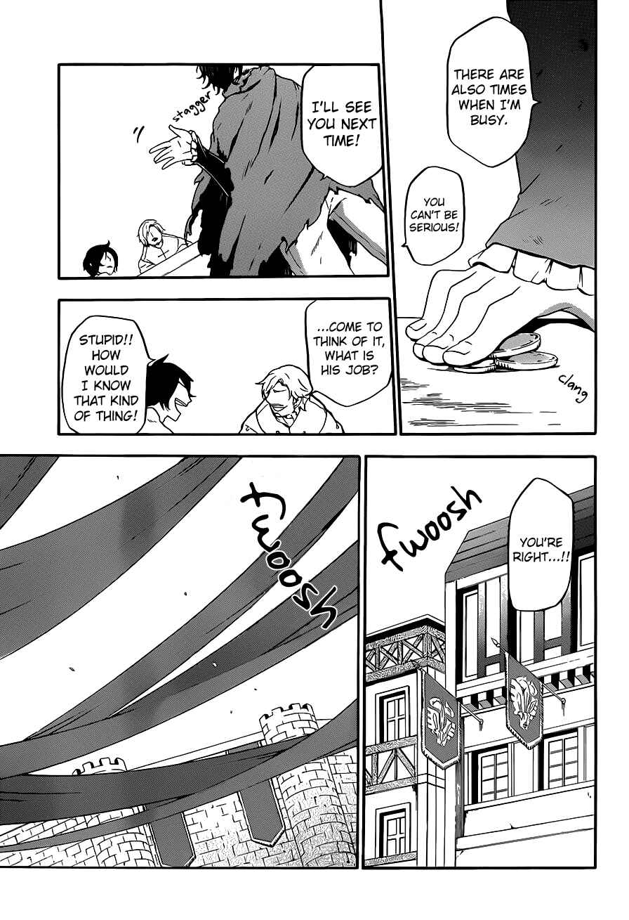 Page 15 Chapter 7 UNKNOWN