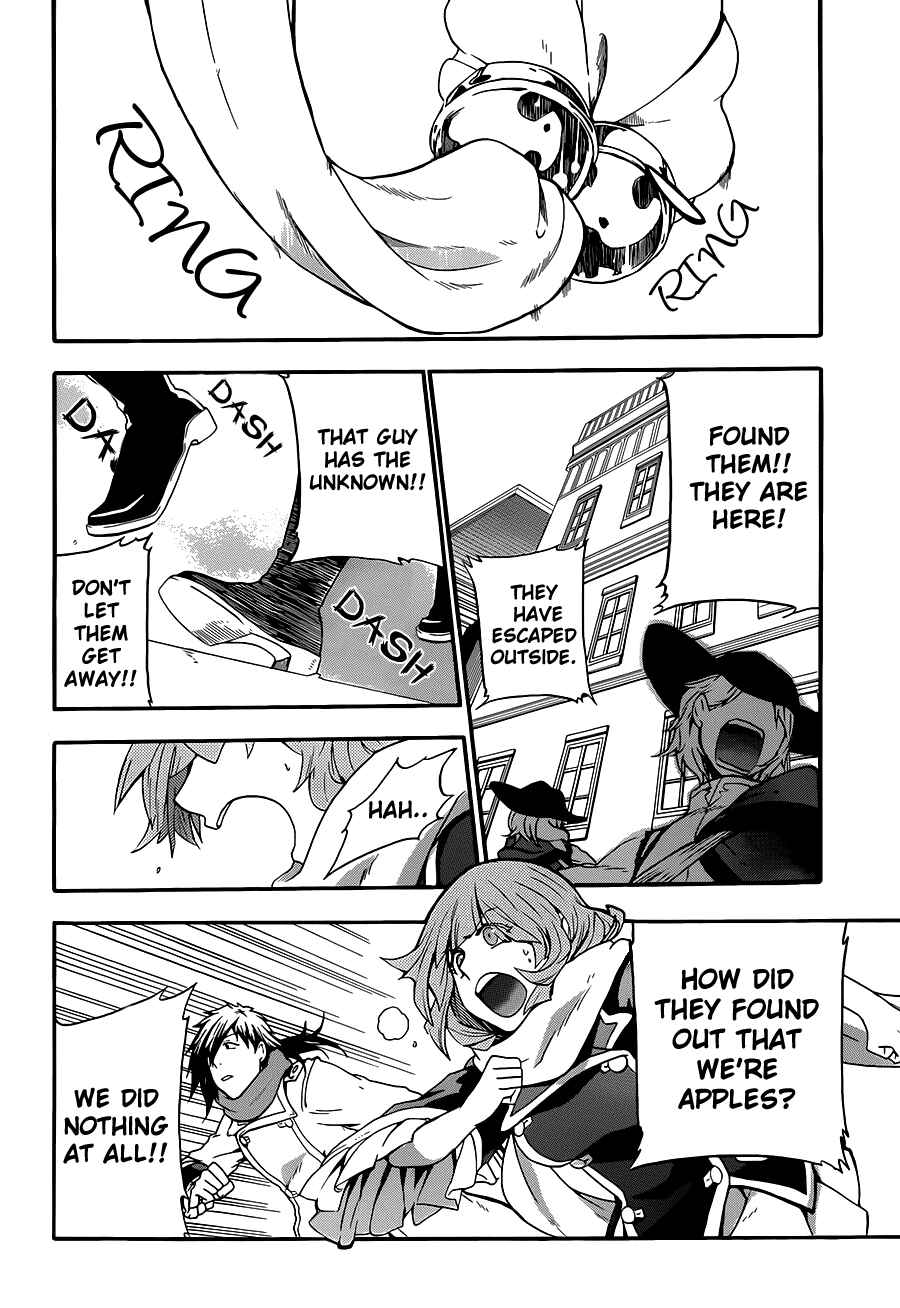 Page 31 Chapter 7 UNKNOWN