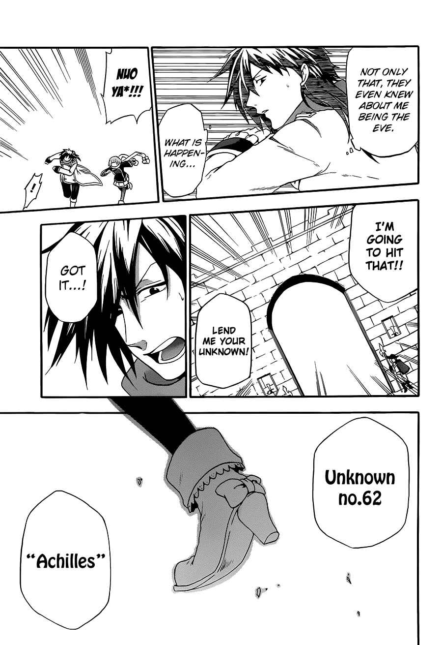 Page 32 Chapter 7 UNKNOWN