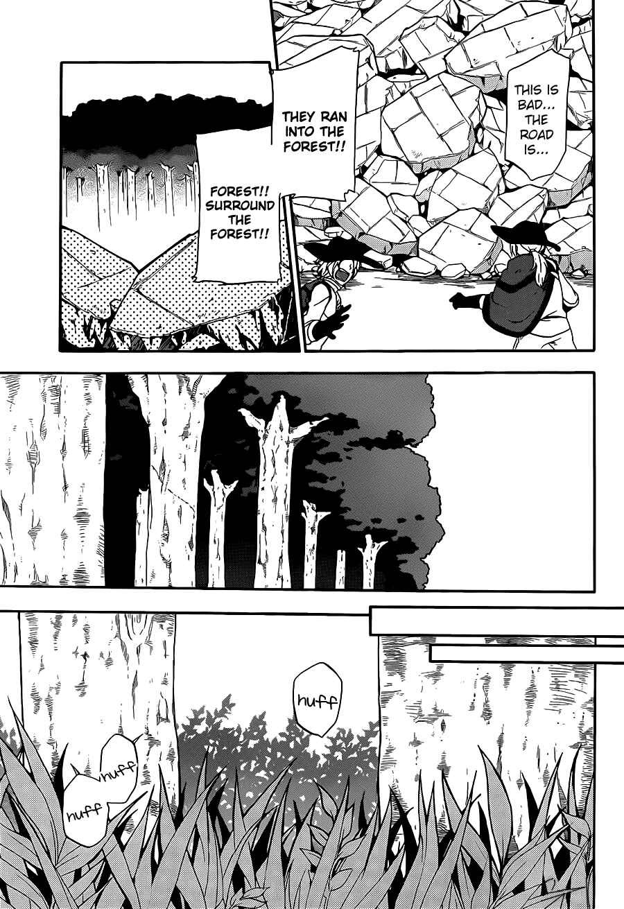 Page 34 Chapter 7 UNKNOWN