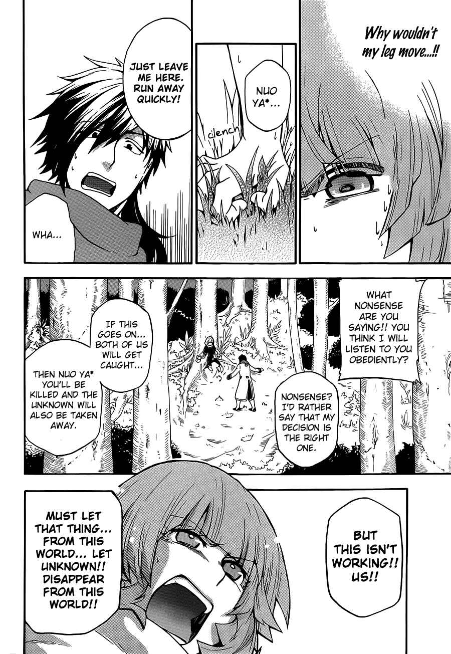 Page 37 Chapter 7 UNKNOWN