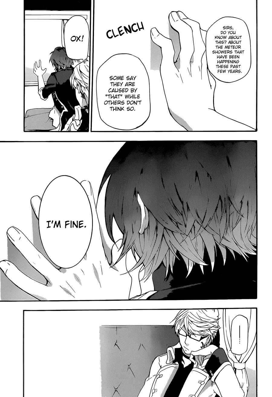 Page 11 Chapter 5 UNKNOWN