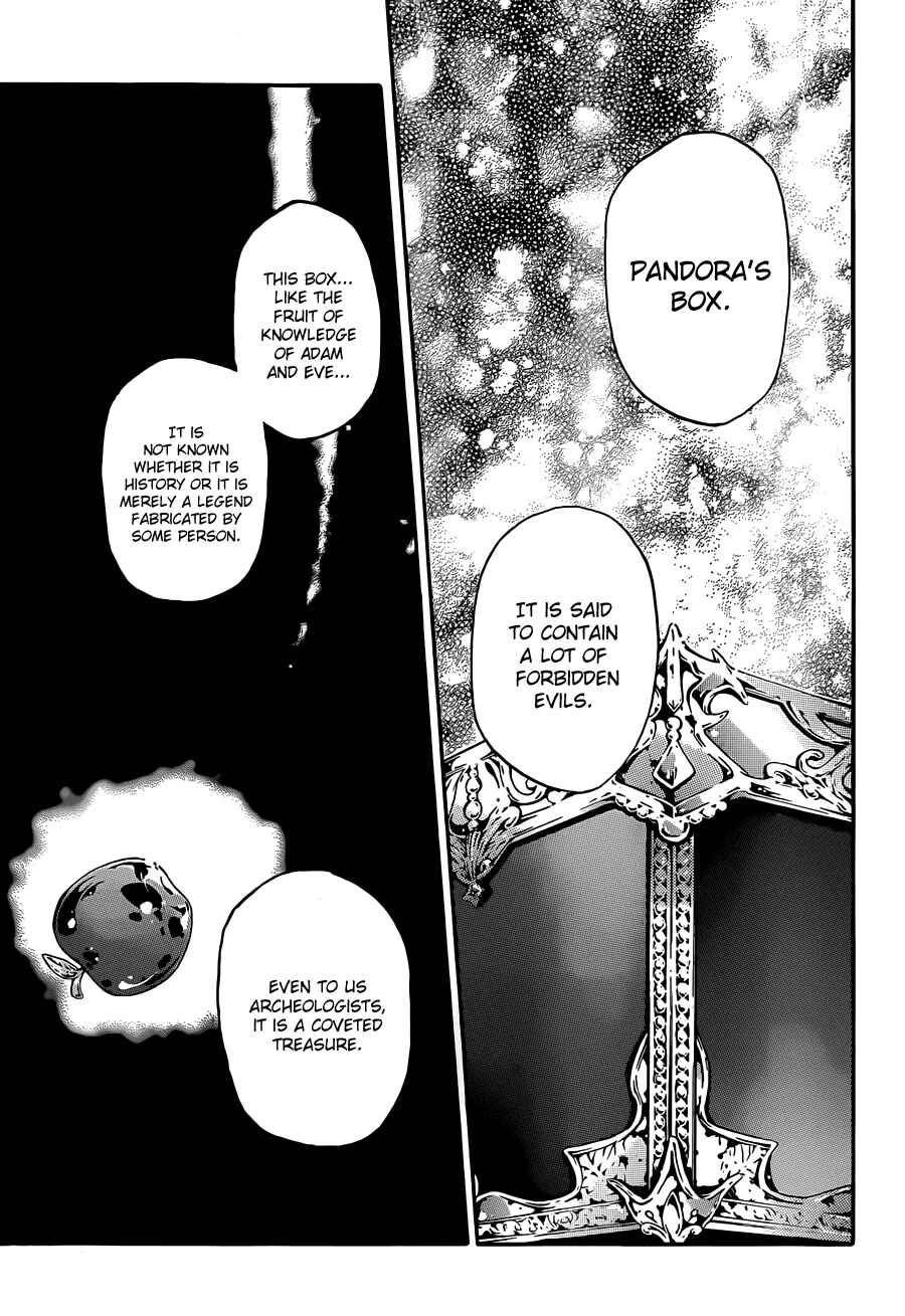 Page 19 Chapter 5 UNKNOWN