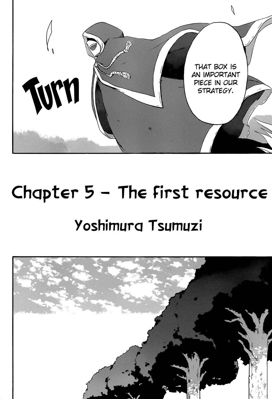 Page 2 Chapter 5 UNKNOWN