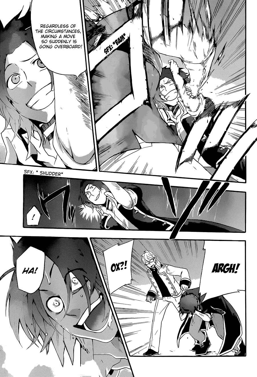 Page 27 Chapter 5 UNKNOWN