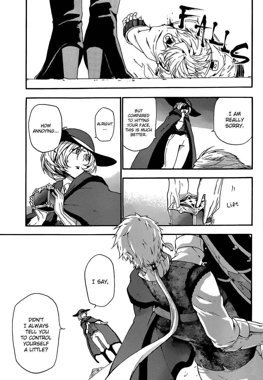 Page 33 Chapter 5 UNKNOWN
