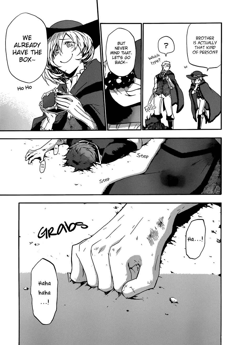 Page 35 Chapter 5 UNKNOWN