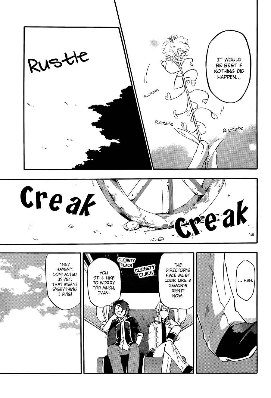 Page 7 Chapter 5 UNKNOWN