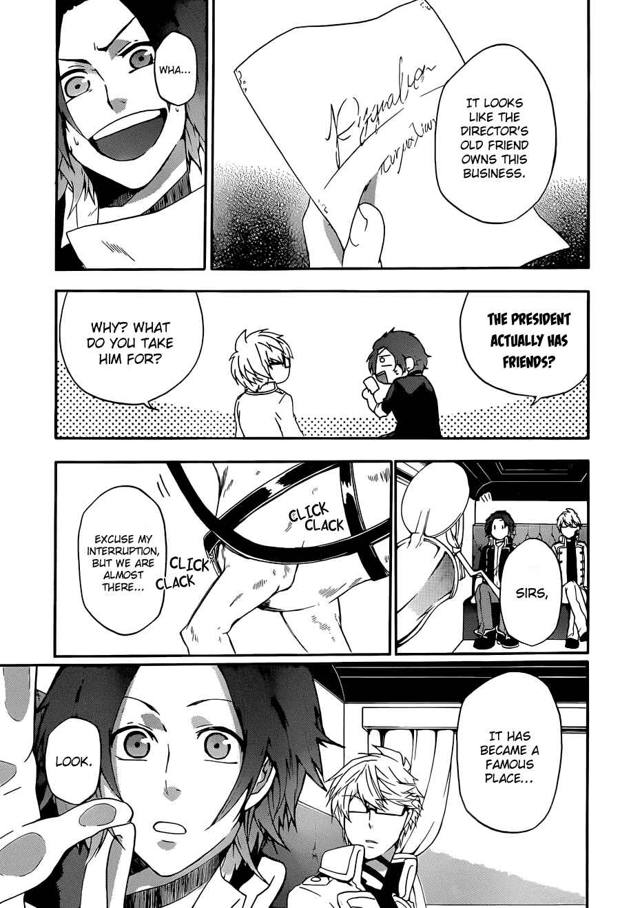 Page 9 Chapter 5 UNKNOWN