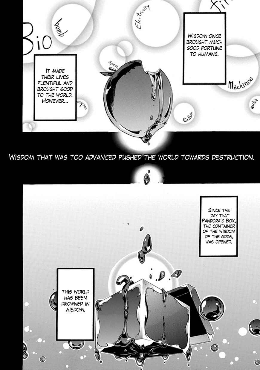 Page 3 Chapter Unknown_ac5d UNKNOWN