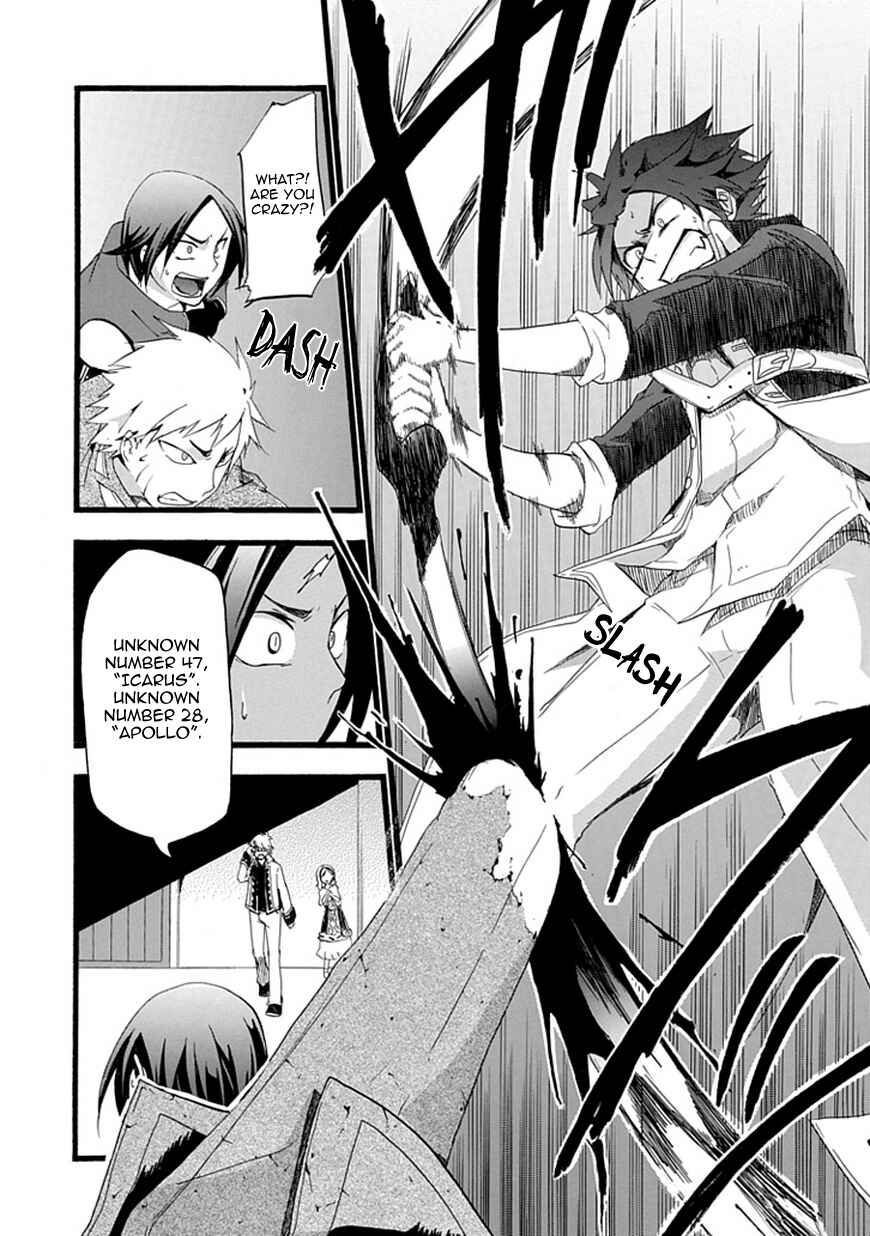 Page 39 Chapter Unknown_ac5d UNKNOWN