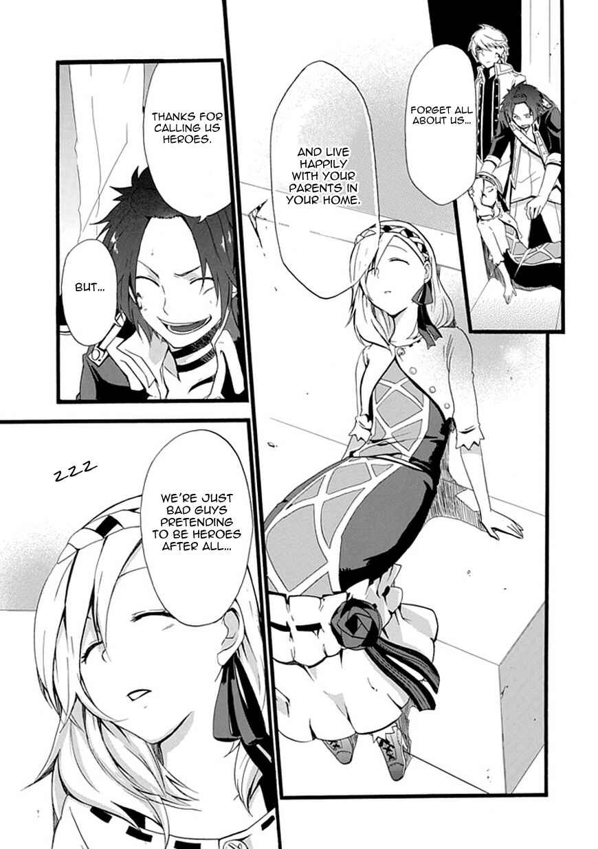 Page 48 Chapter Unknown_ac5d UNKNOWN