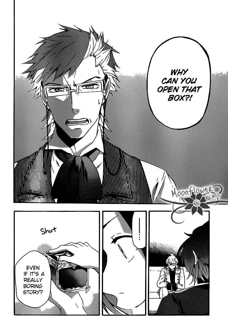Page 11 Chapter 6 UNKNOWN