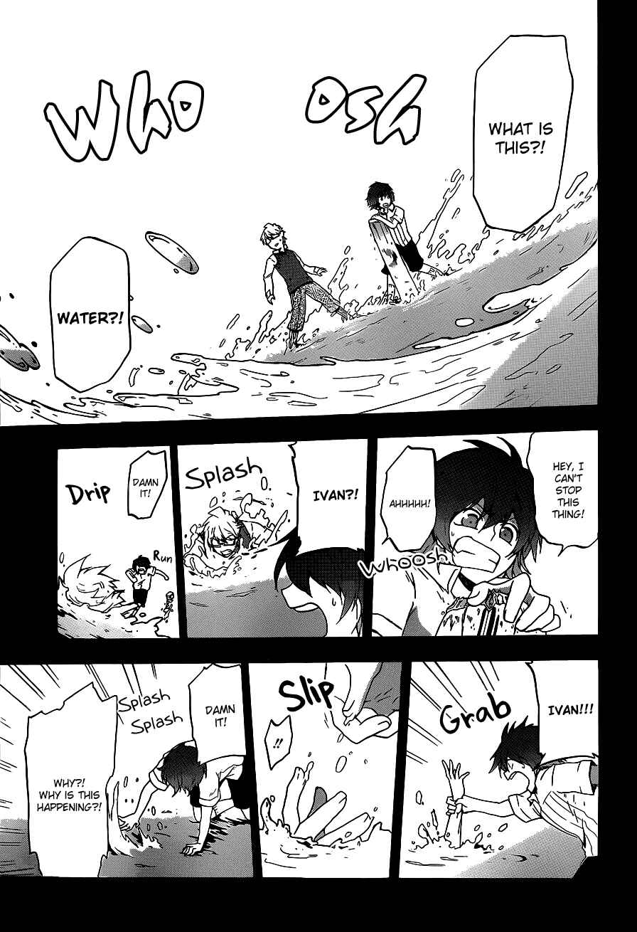 Page 16 Chapter 6 UNKNOWN