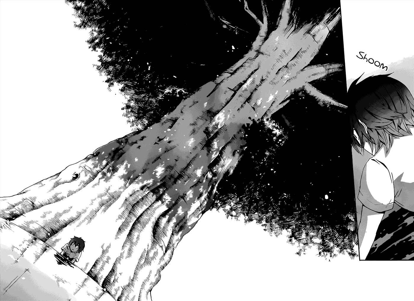 Page 17 Chapter 6 UNKNOWN