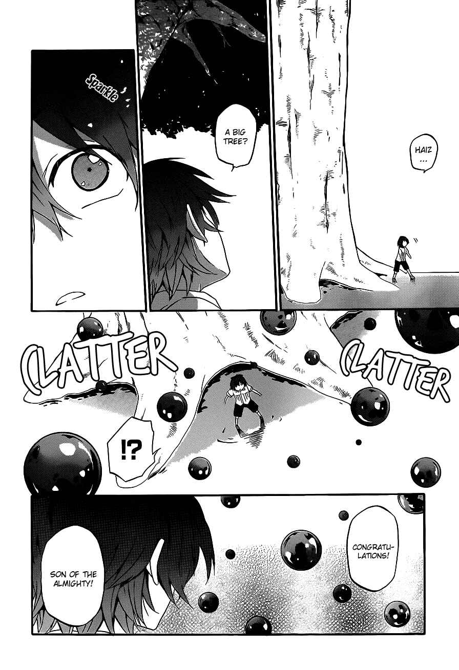 Page 18 Chapter 6 UNKNOWN