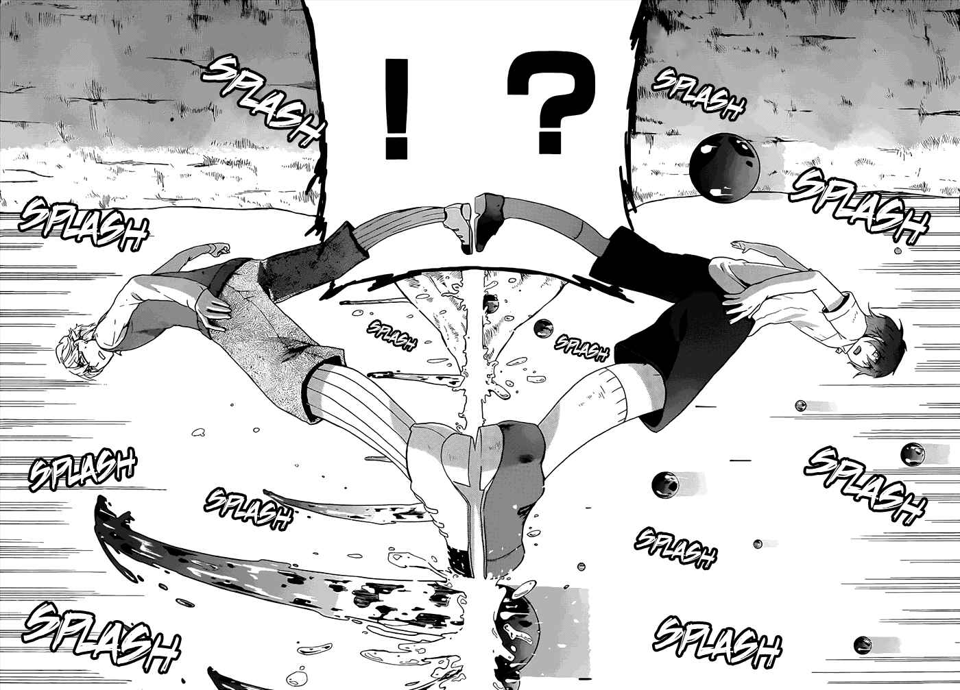 Page 19 Chapter 6 UNKNOWN