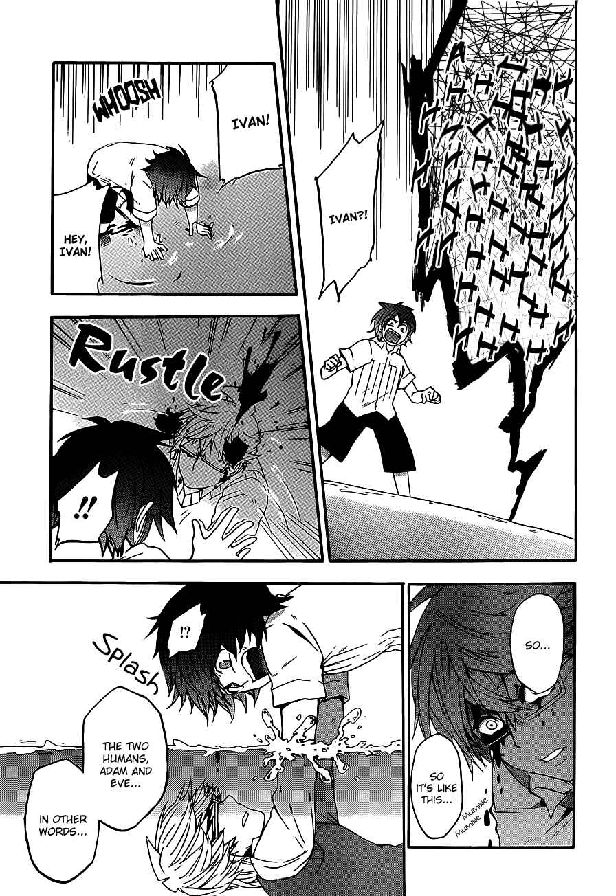 Page 21 Chapter 6 UNKNOWN