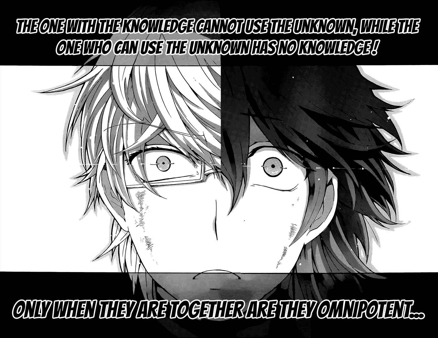 Page 22 Chapter 6 UNKNOWN