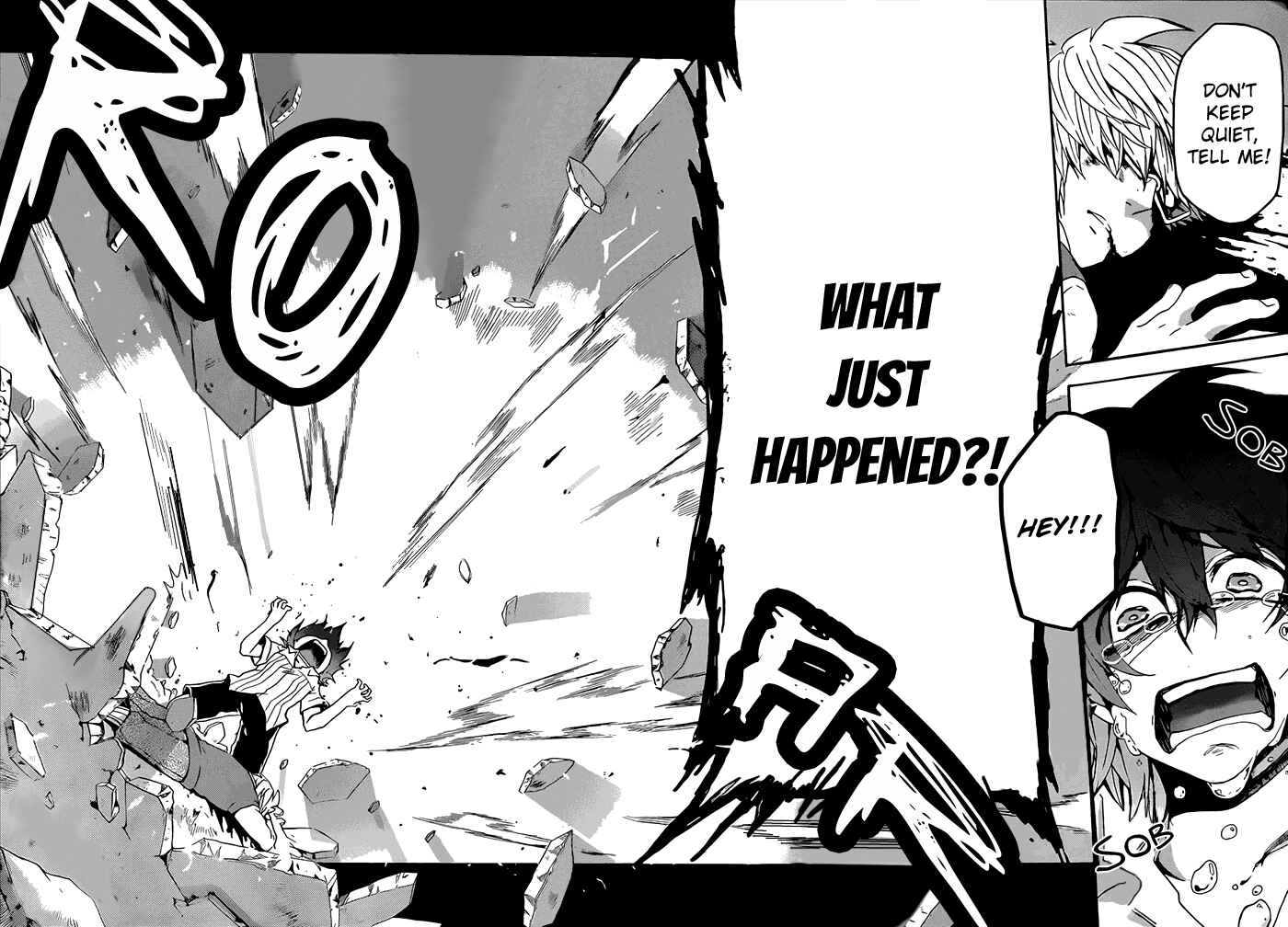 Page 25 Chapter 6 UNKNOWN