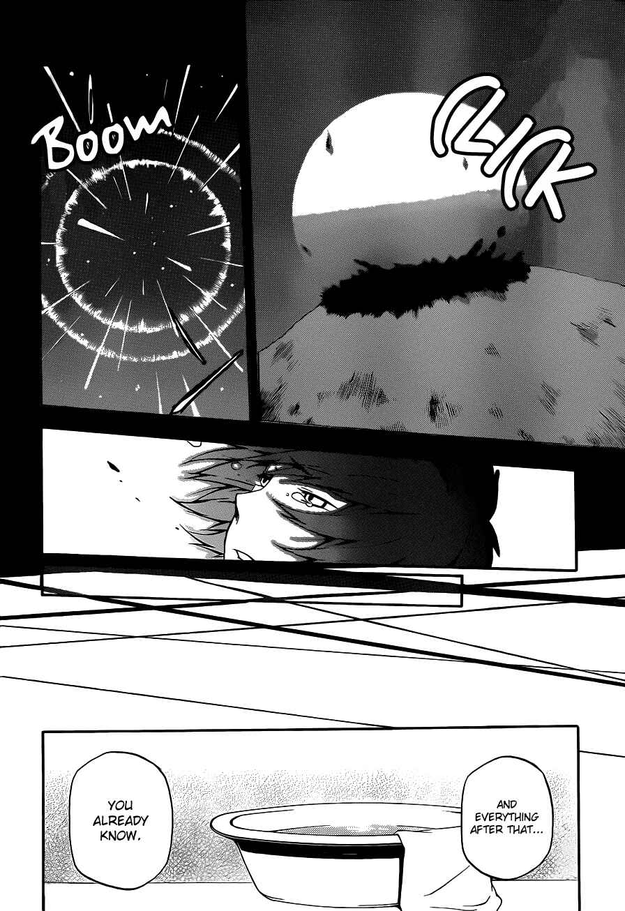 Page 26 Chapter 6 UNKNOWN