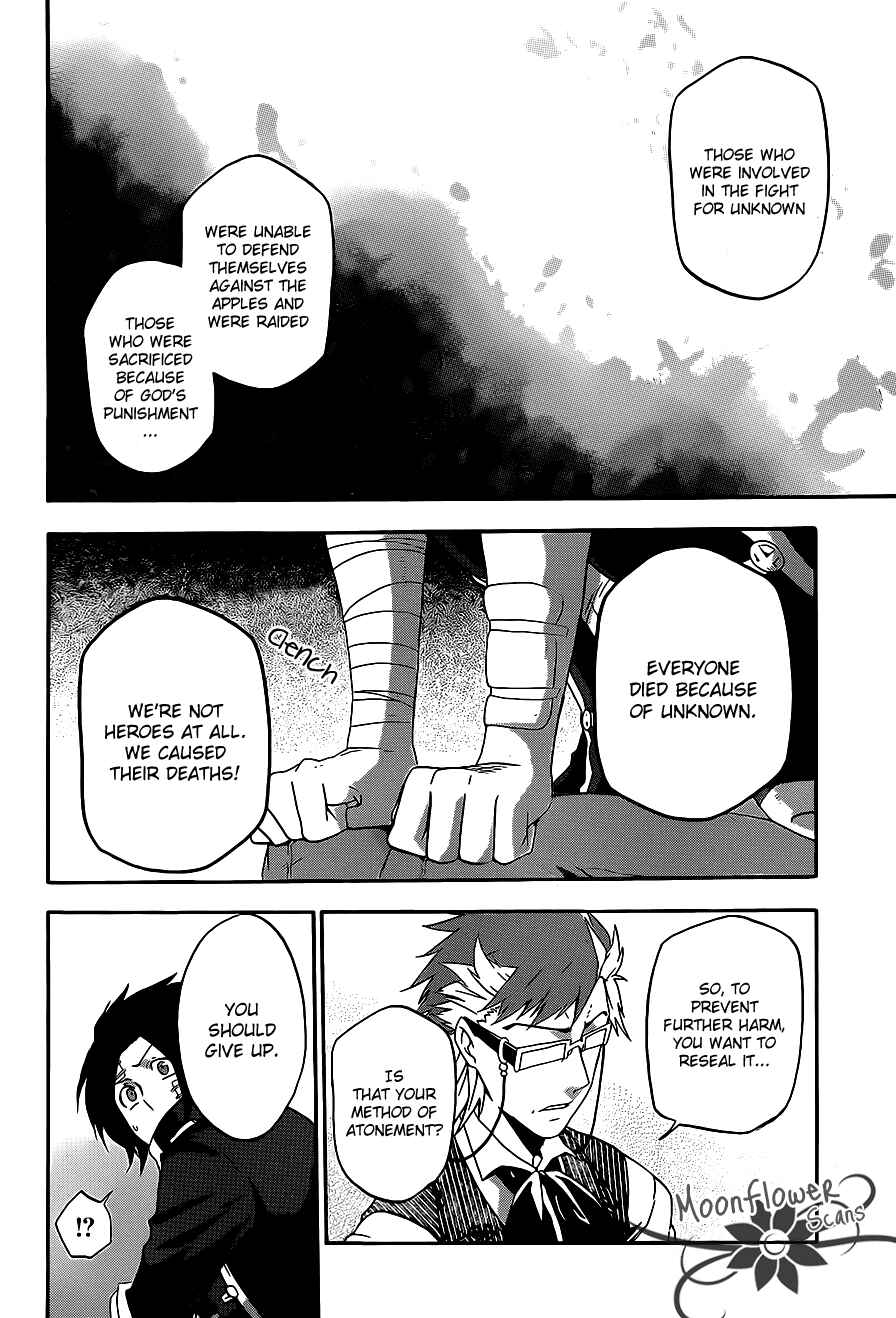 Page 28 Chapter 6 UNKNOWN