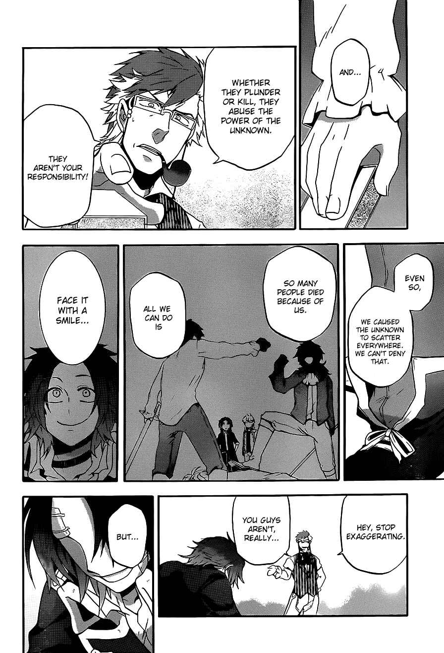 Page 30 Chapter 6 UNKNOWN