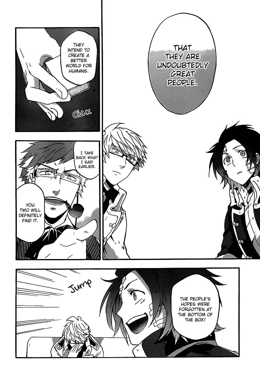 Page 34 Chapter 6 UNKNOWN