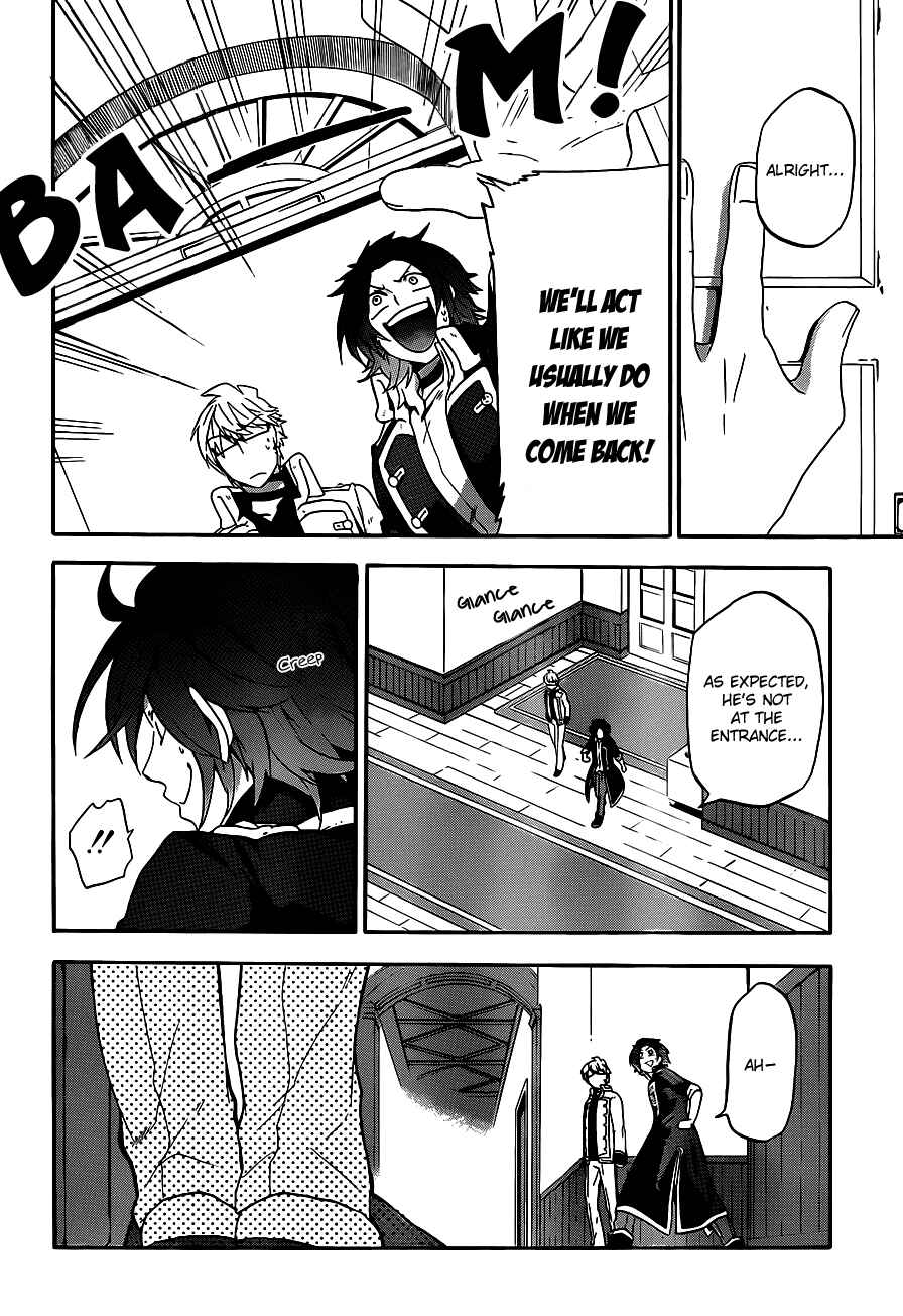 Page 36 Chapter 6 UNKNOWN