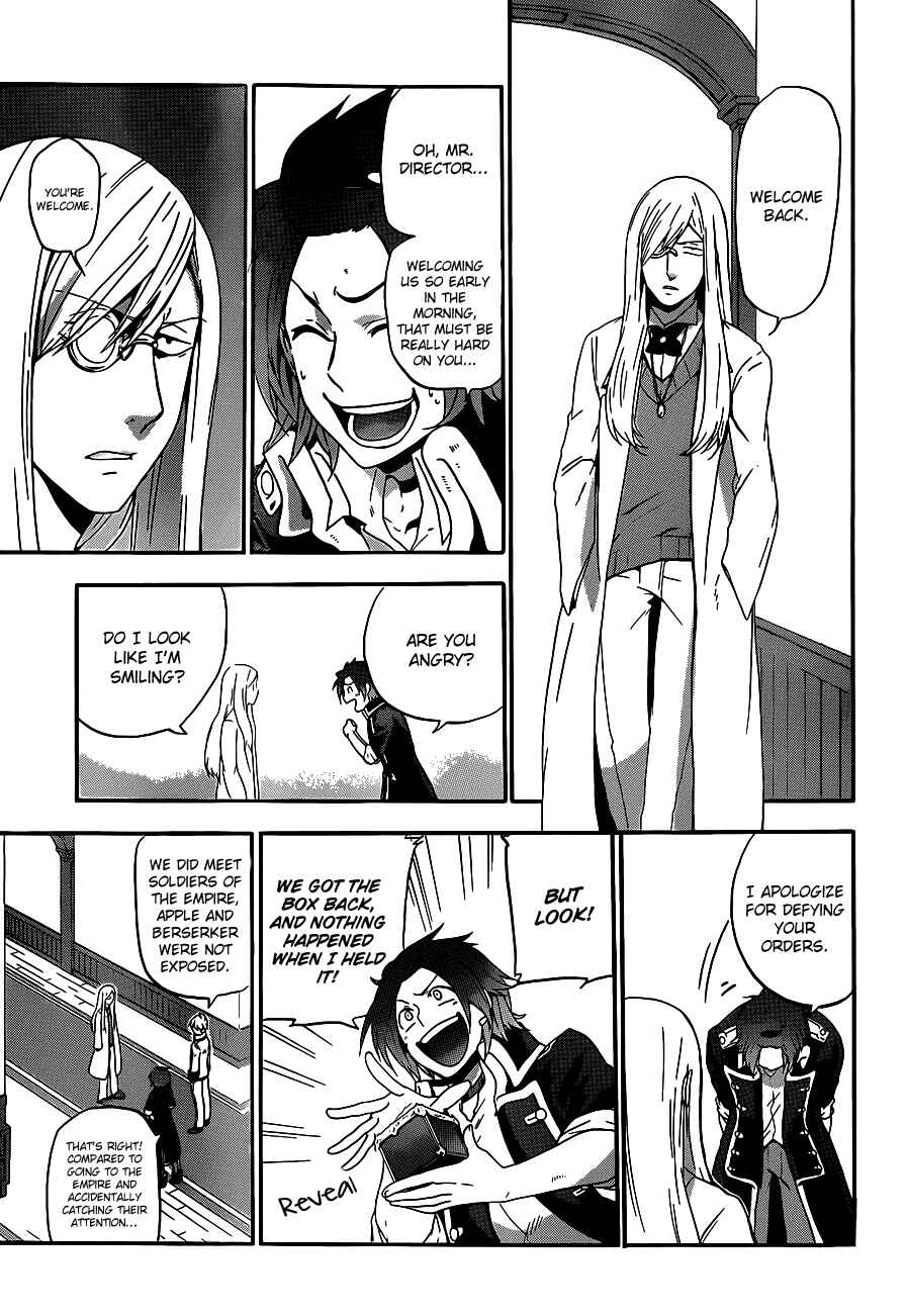 Page 37 Chapter 6 UNKNOWN