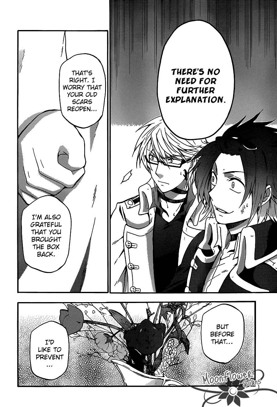 Page 38 Chapter 6 UNKNOWN