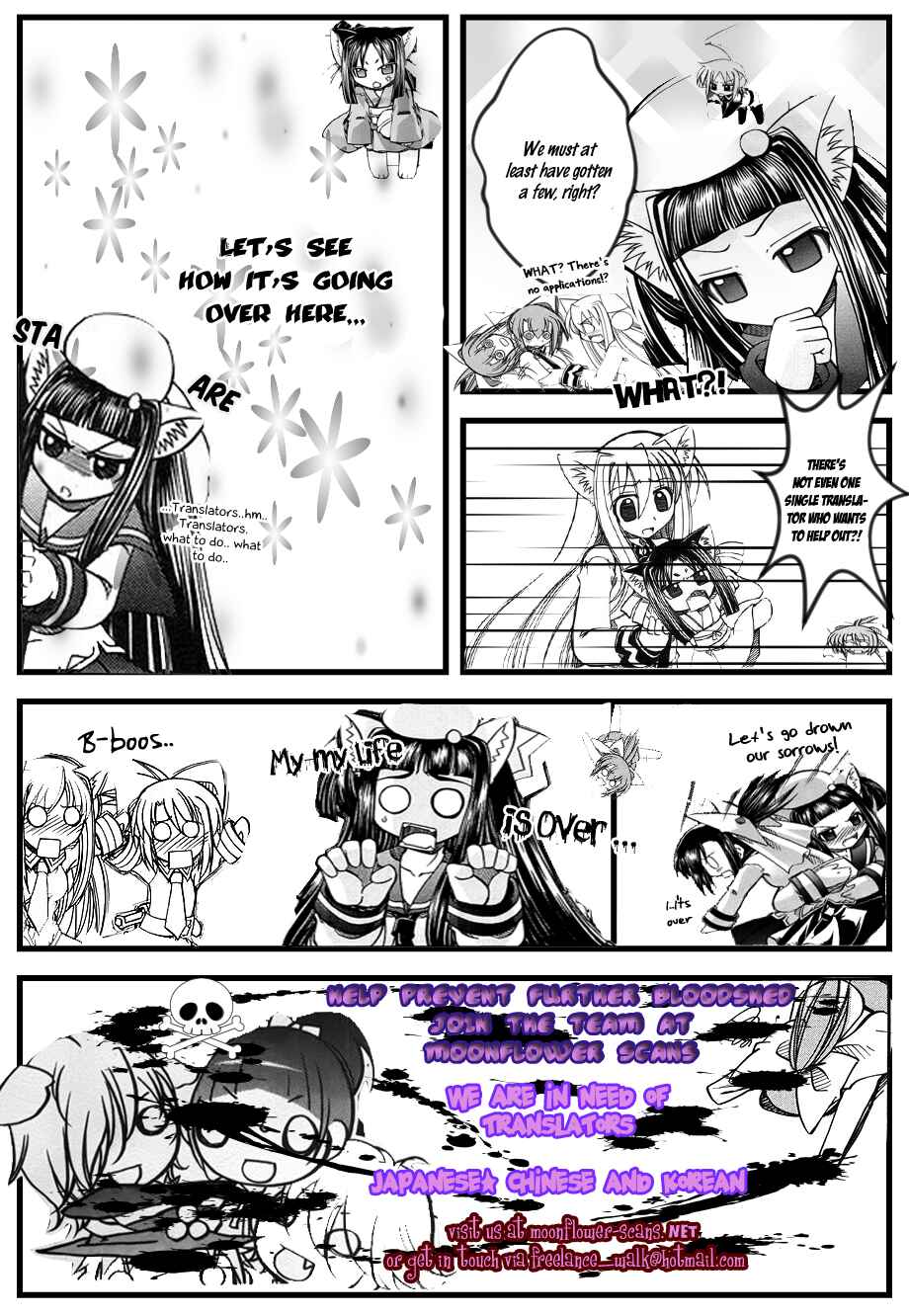 Page 41 Chapter 6 UNKNOWN