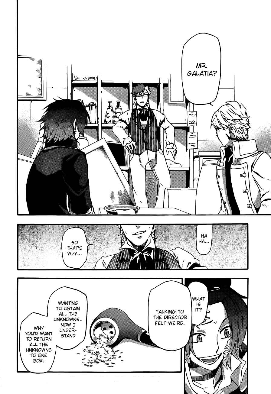 Page 9 Chapter 6 UNKNOWN