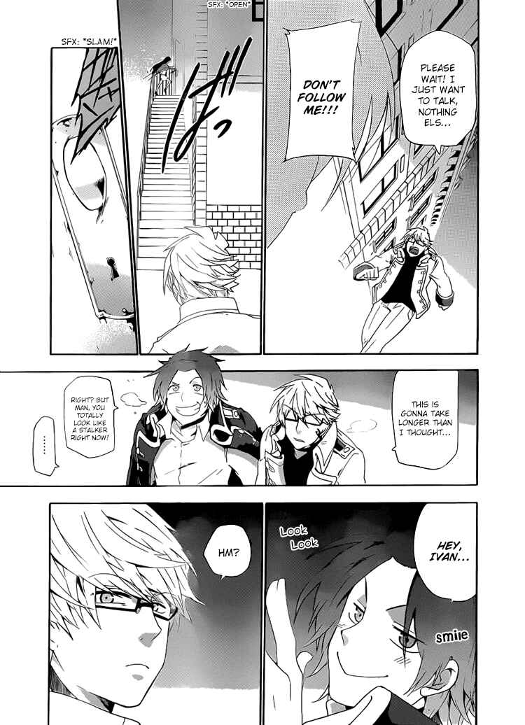Page 12 Chapter 2 UNKNOWN