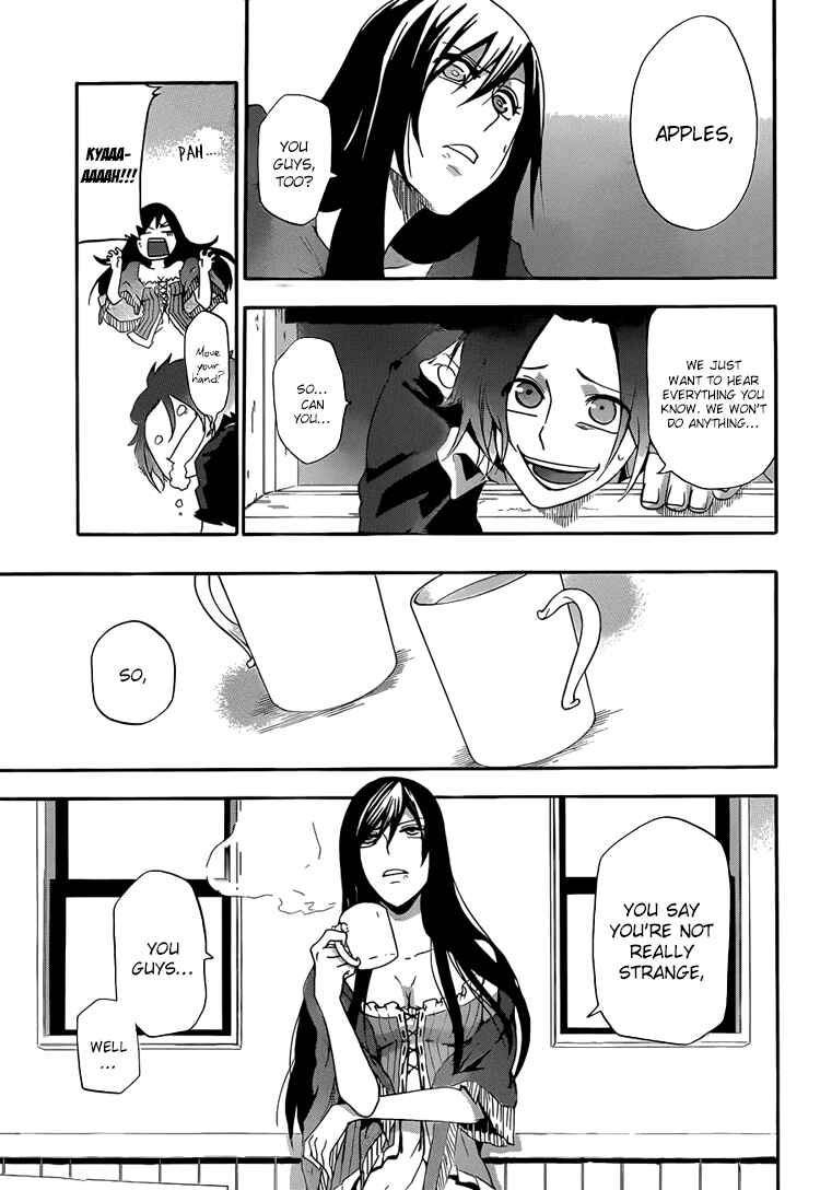 Page 14 Chapter 2 UNKNOWN