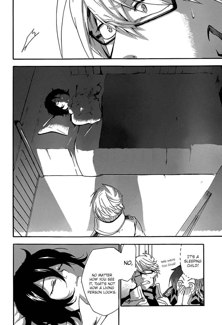 Page 19 Chapter 2 UNKNOWN