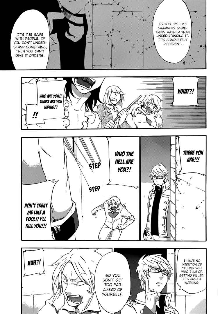 Page 26 Chapter 2 UNKNOWN