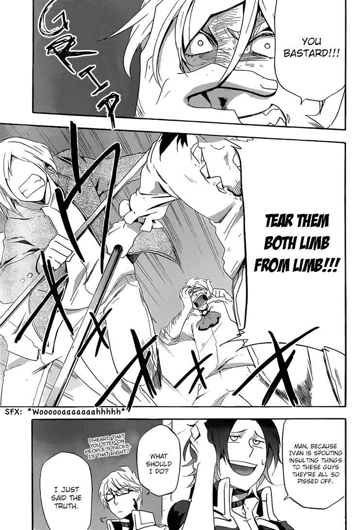 Page 28 Chapter 2 UNKNOWN
