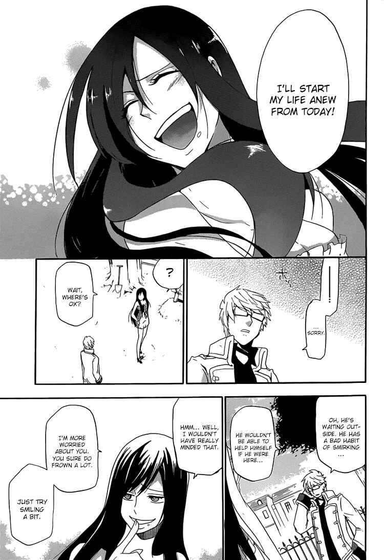 Page 34 Chapter 2 UNKNOWN