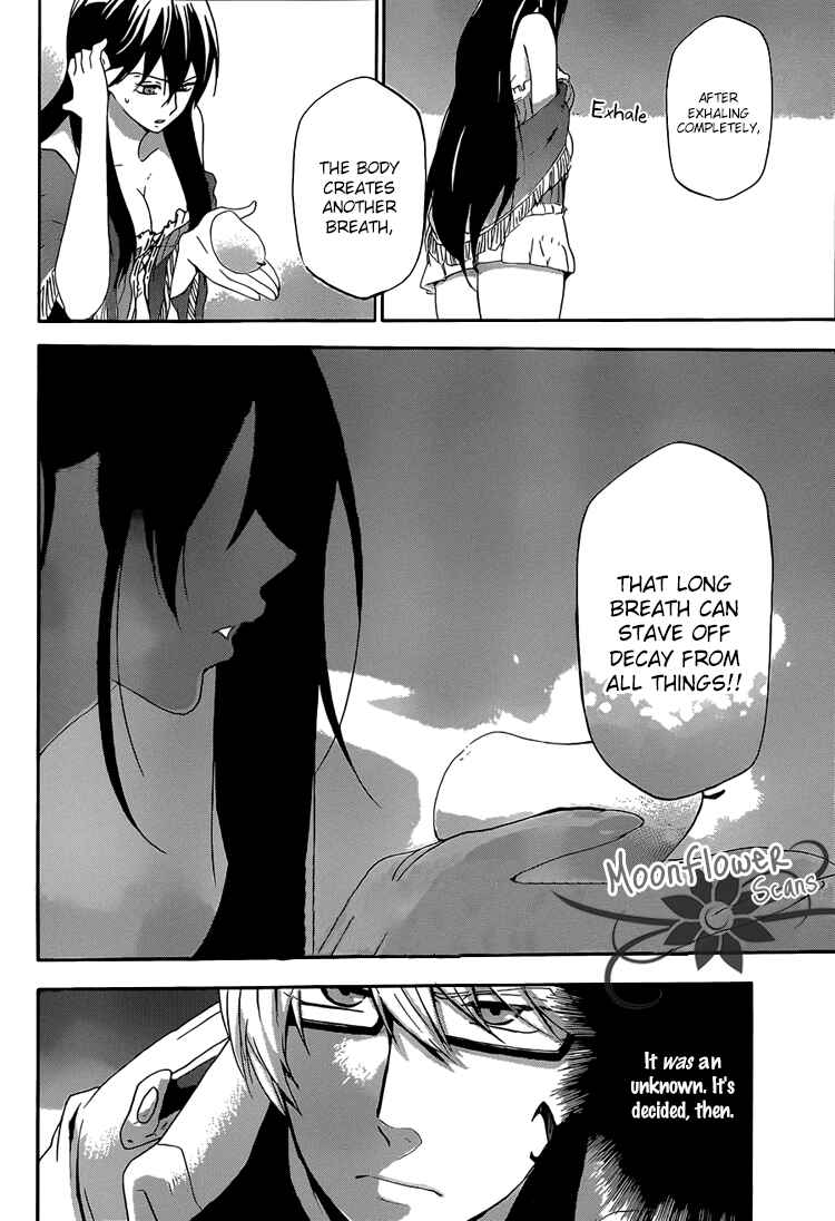 Page 9 Chapter 2 UNKNOWN