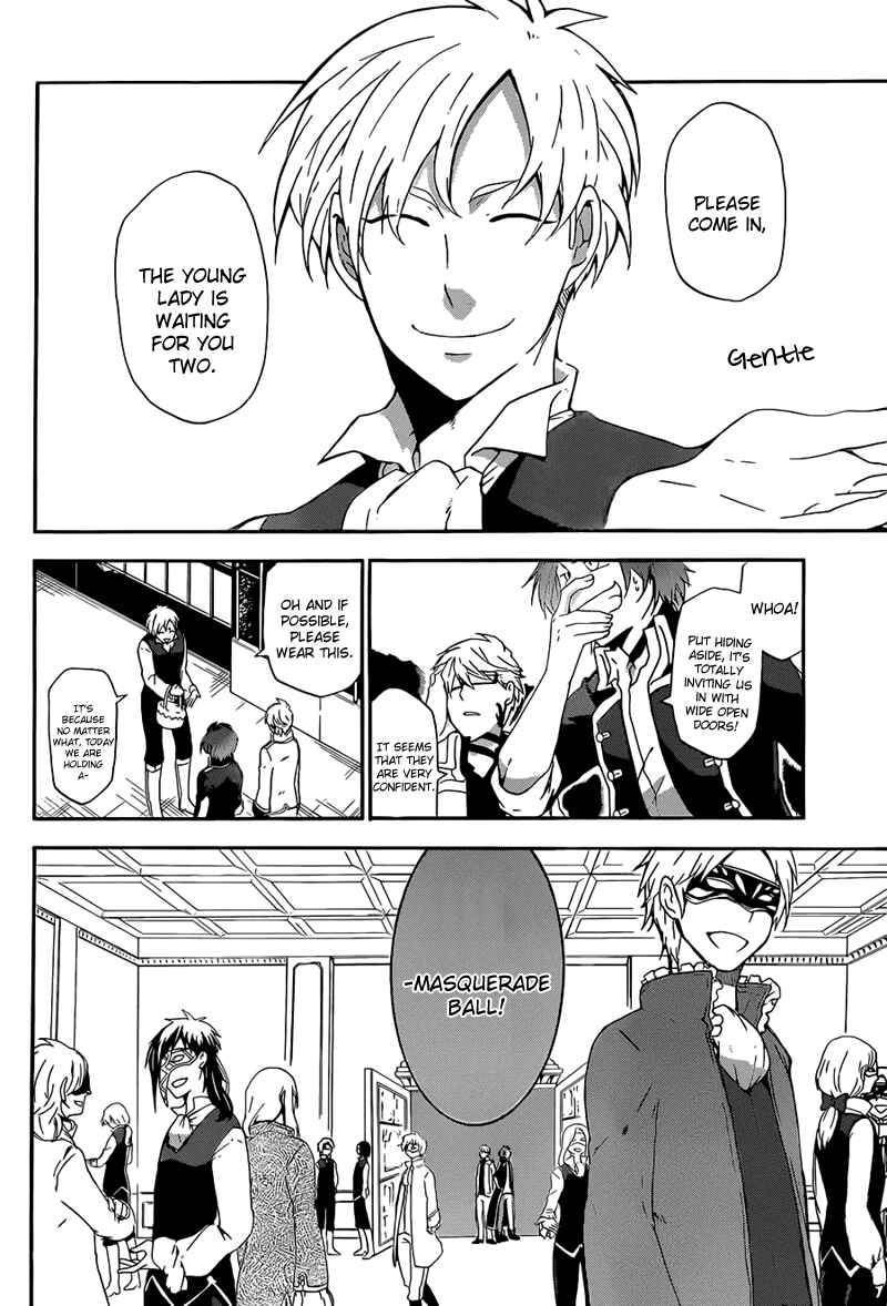 Page 10 Chapter 3 UNKNOWN