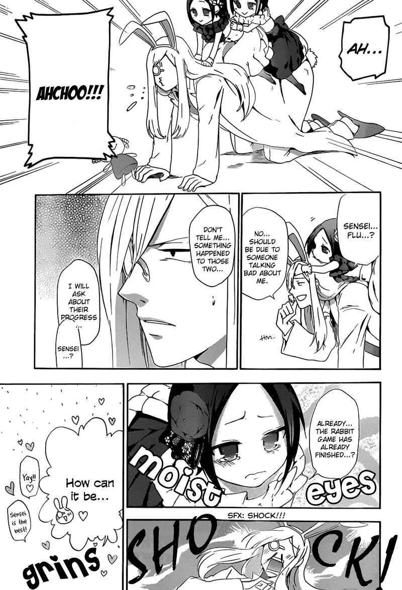 Page 19 Chapter 3 UNKNOWN