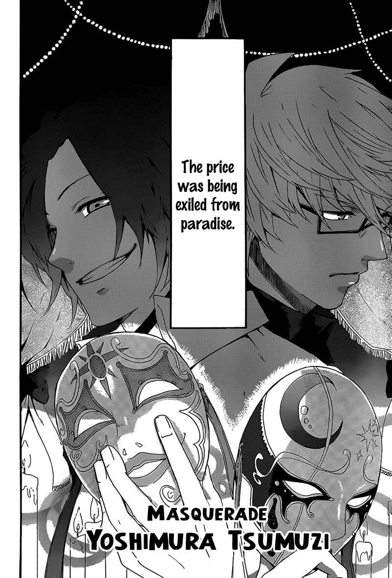 Page 2 Chapter 3 UNKNOWN