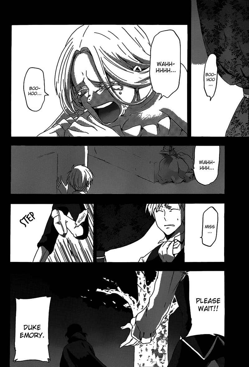 Page 26 Chapter 3 UNKNOWN