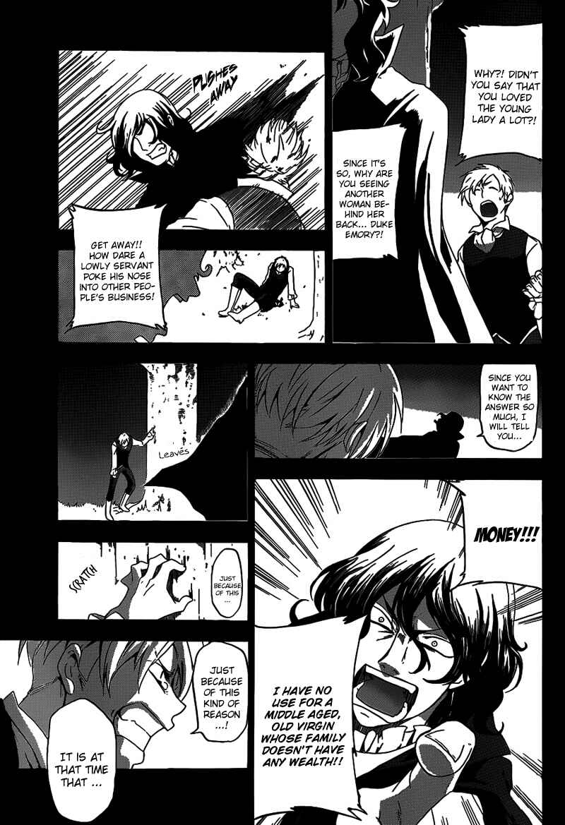 Page 27 Chapter 3 UNKNOWN