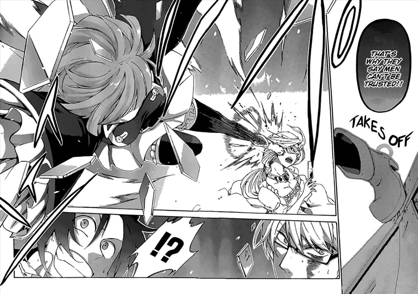 Page 32 Chapter 3 UNKNOWN